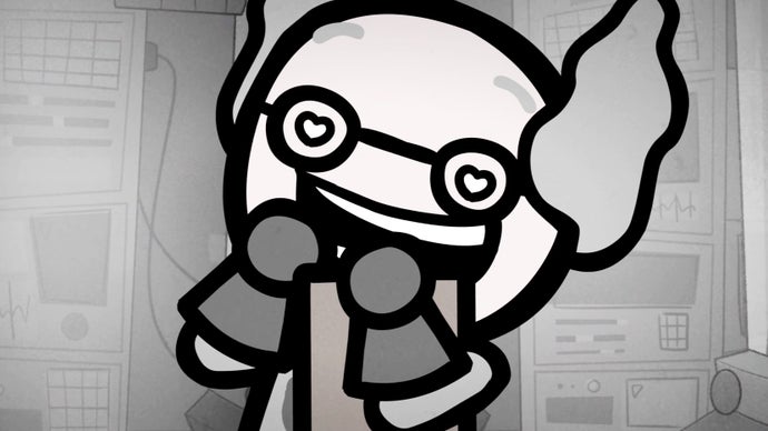 As Mewgenics rolls out its latest patch, the creators have been “mapping out DLC 1” and they’re “getting a little bit excited about it”