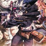 New Gen Shonen Is Finally Coming To An End After 11 Years