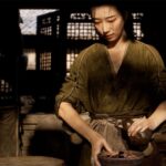 Black Myth: Zhong Kui – 6 Minutes of Stunning In-Engine Footage