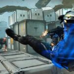 Black Ops 7 Season 2 release time in your time zone