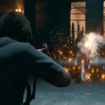 Blackwood – Official ‘An Ordinary Day’ Teaser Trailer