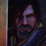 Blades of Fire – Official Steam Announcement Trailer