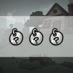 How to get Blank Collars in Mewgenics