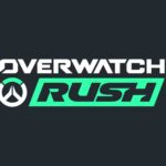 Blizzard announces Overwatch Rush for iOS and Android