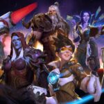 “Every One of Our IPs Could Be Some of the Greatest Linear Media Experiences”, Says Blizzard President as the Company Eyes Film/TV Adaptations