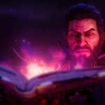 Blizzard Launches Warlock DLC for Diablo 2: Resurrected, 25 Years After the Original Game’s Release — and It’s Also Now on Steam