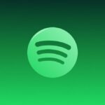 Spotify changes developer mode API to require premium accounts, limits test users