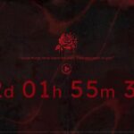 Bloober Team’s Mysterious Website is Not Counting Down to a Rule of Rose Remake