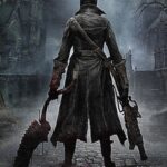 Bluepoint pitched a Bloodborne remake, but FromSoftware turned it down, not Sony
