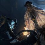 Bluepoint’s closure is another nail in the coffin for a Bloodborne remake