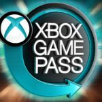 Xbox Game Pass Officially Adds Its First Game for February 2026