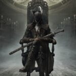 Bluepoint almost made a remake of Bloodborne and a spin-off to Ghost of Tsushima