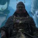 Black Myth: Zhong Kui gets a new in-engine video… but it doesn’t really have anything to do with the actual game