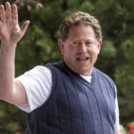 Bobby Kotick had discussed microtransactions in Call of Duty with Jeffrey Epstein