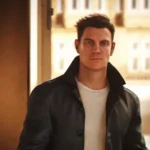 007 First Light Shows Some More Action And Intrigue In Latest Story Trailer