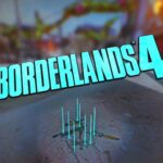 Borderlands 4’s Pearlescent Weapons Will be the New Holy Grail (But Expectations Are High)