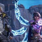 Borderlands 4 Switch 2 release canceled indefinitely