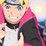 All Rasengan Variants Of Boruto Uzumaki, Explained