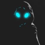 The Pale Piper is Silksong with no combat, a wondrous Playdead-style world, and all the hope bleached out