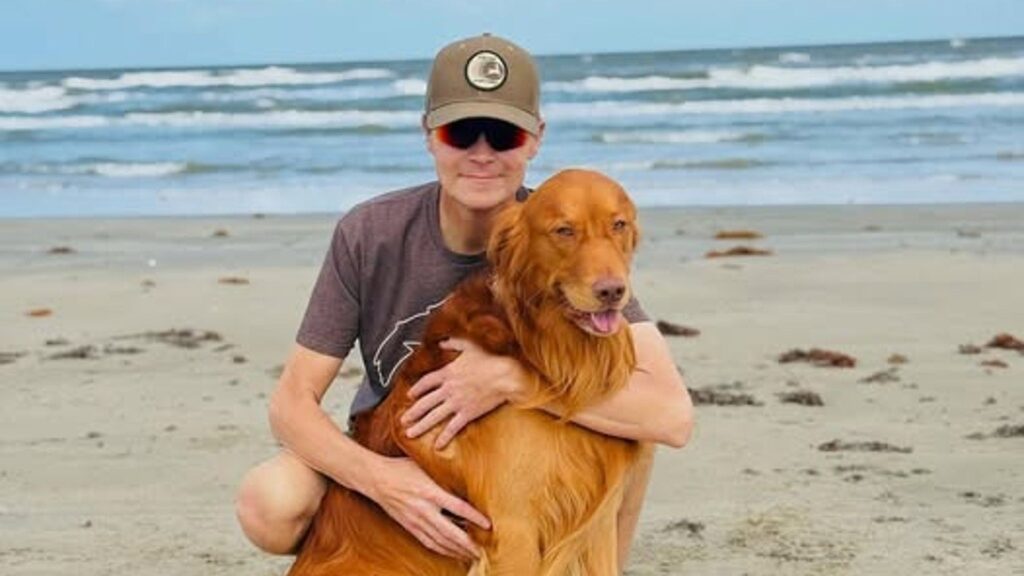 3 Doors Down Lead Singer Has Died