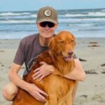 3 Doors Down Lead Singer Has Died