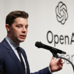 OpenAI COO says ‘we have not yet really seen AI penetrate enterprise business processes’