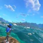 Pokémon Winds & Pokémon Waves Announced for Switch 2