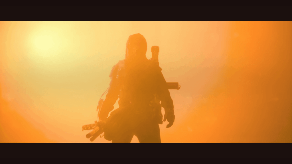 ARC Raiders Shrouded Sky Update Release Date, Start Times, and New Features Detailed