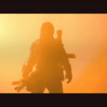 ARC Raiders Shrouded Sky Update Release Date, Start Times, and New Features Detailed
