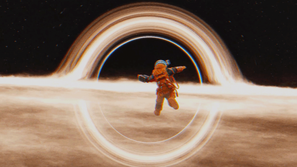 Brightest Star – Official Announcement Trailer