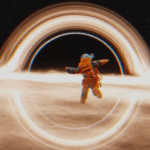 Brightest Star – Official Announcement Trailer