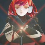 The world’s largest Manga piracy site has been shut down with its operator under criminal investigation