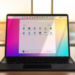 Windows 11 users are celebrating — and roasting — Microsoft for bringing back classic taskbar features