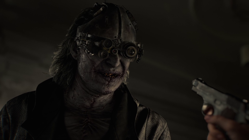 Resident Evil Requiem (Xbox, PC) Review β An epic showcase of Resident Evil’s best action and survival horror traditions