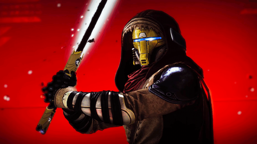 Bungie Delays Major Destiny 2 Update by Three Months to Focus on ‘Quality-of Life Updates’