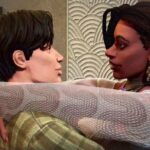 “Watch and dream with us” – Jake Solomon’s studio is closing, and the XCOM veteran shares a glimpse of the “Life Sims + The Truman Show” game he was making