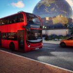 Bus Simulator 27 Revealed at IGN Fan Fest With Largest Fleet Yet, Solaris Partnership, Coach Buses, and 4-Player Co-Op