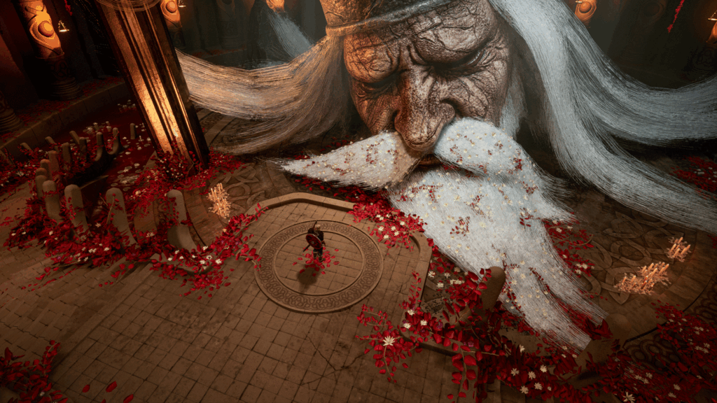 Bylina – Official Demo Launch Trailer