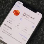 Microsoft Lens is DEAD — Microsoft wants you on OneDrive, but it doesn’t let you save scans locally