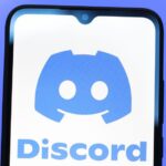 Discord Age Verification: How the New Face Scan and ID Policy Affects You