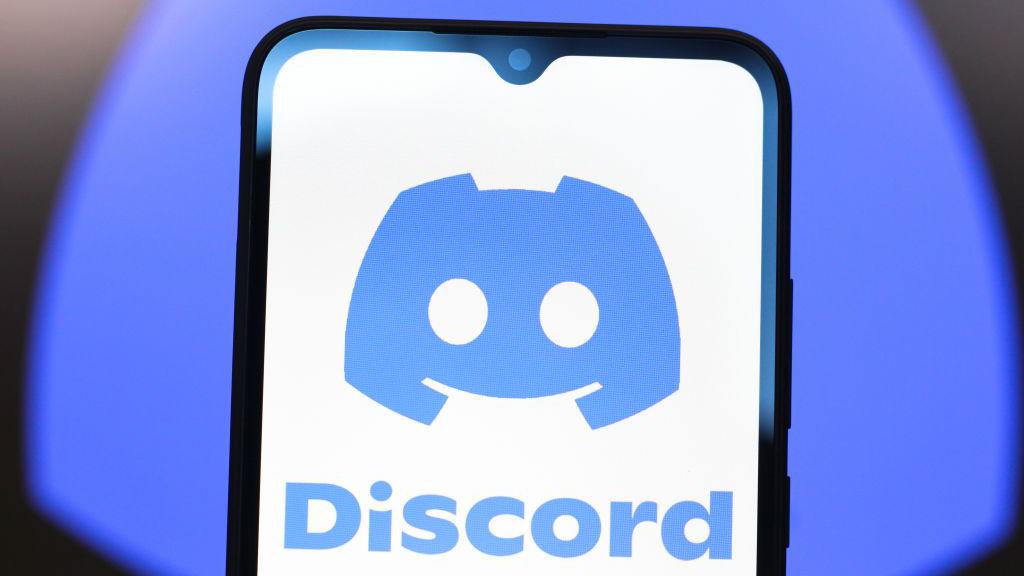 Discord Age Verification: How the New Face Scan and ID Policy Affects You
