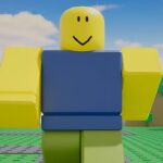 Oof, Roblox has as much player engagement as Steam, PlayStation, and Fortnite combined — and now it’s even nipping at Netflix’s heels