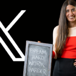 The new CEO of Xbox replies to ‘fake gamer’ and generative AI accusations across social media — “Faking it would be a terrible idea”