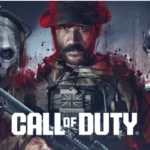 New Reports Detail Jeffrey Epstein’s Alleged Links to Call of Duty Microtransactions