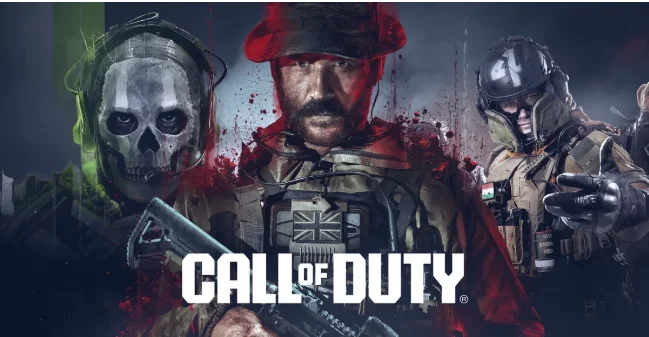 New Reports Detail Jeffrey Epstein’s Alleged Links to Call of Duty Microtransactions