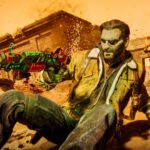 UK Ad Authority Bans Call of Duty: Black Ops 7 Ad for “Trivializing Sexual Violence”