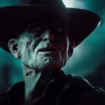 Call of Duty: Black Ops 7 – Official Paradox Junction Cinematic Trailer