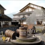 Call of Duty: Black Ops 7 – Official Season 2: New Multiplayer Maps Trailer