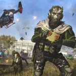 Call of Duty: Warzone Mobile will be shut down in April after Activision states it “did not meet our expectations with mobile-first players”