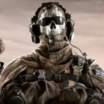 Call of Duty: Warzone Mobile Shutting Down in April